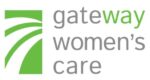 GWC logo