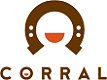 Corral Logo