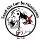 FML - Logo