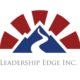 Leadership Edge Logo