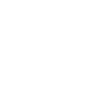BHA Logo