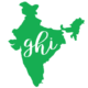 Global-Hope-India-Logo