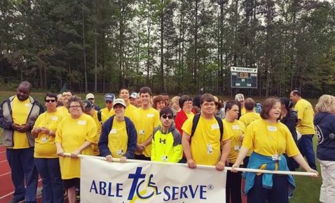 ableToServe