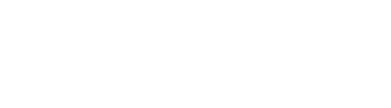 Meet members