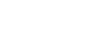 Nonprofits Engaged