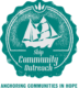 Ship_Community_Outreach_logo